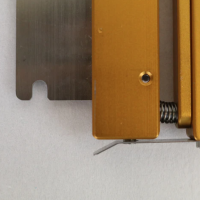 Поясная рамка