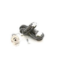 80330101 Датчик нулевого положения гл. вала