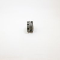 03040203 Копир привода лапки