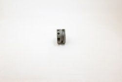 03040203 Копир привода лапки