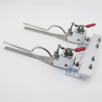 Роботизированная рамка