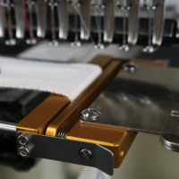 Поясная рамка