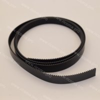 03100190 Ремень 740