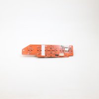 8045021121 Клавиатура RS10