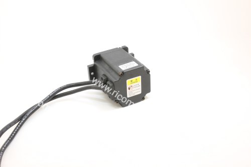 80310701BC Мотор главного вала 70Sf3A60