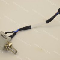 03150833 Датчик смены цвета на все машины