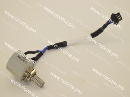 03150833 Датчик смены цвета на все машины