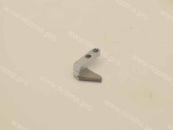 02101232 Неподвижный нож