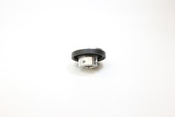 01212271 Копир прижимной лапки в сборе