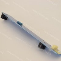 03150820 Датчик лимита пантографа