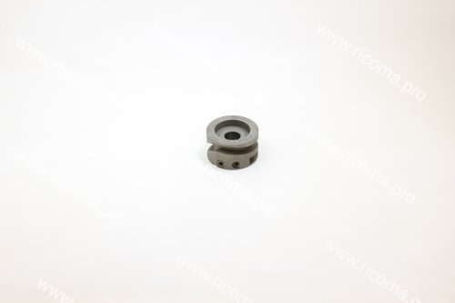 03040203 Копир привода лапки