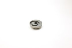 03040404 Копир прижимной лапки