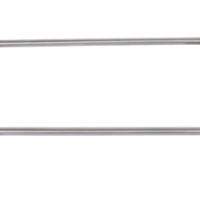 Поясная рамка