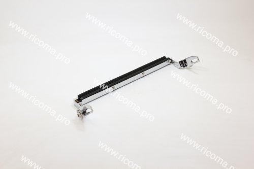 03086192 Фиксатор верхней нити 12 игл