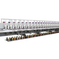 MFC-060918-T450-X450Y750