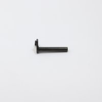 02010667 Рычаг ножа