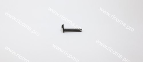 02010667 Рычаг ножа