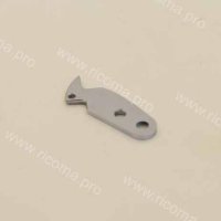 02101231 Подвижный нож