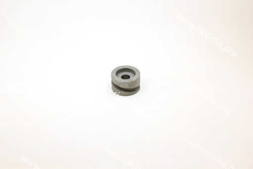 03040203 Копир привода лапки