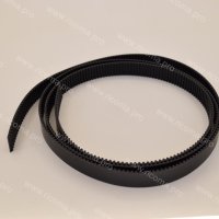 03100190 Ремень 740