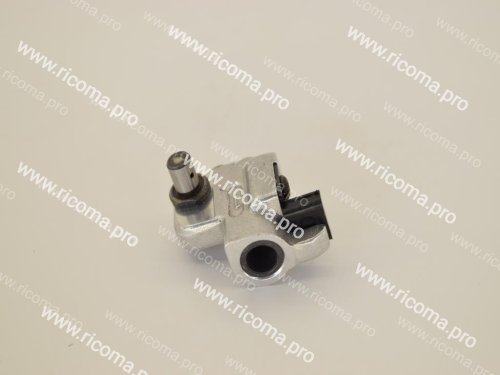 01212260DX Блок привода верхней лапки