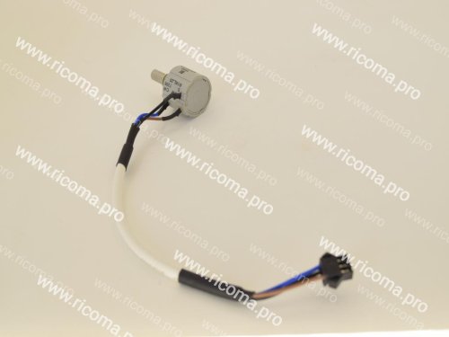 80333702VA Датчик смены цвета