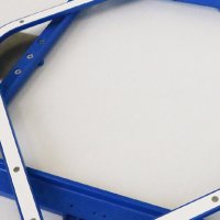 Магнитные пяльца