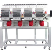 МТ-1204-10S