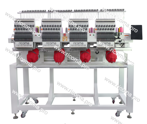 МТ-1204-10S