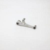 01212262 Рычаг прижимной лапки