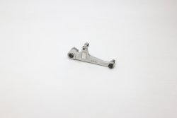 01212262 Рычаг прижимной лапки