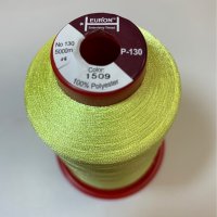 Нитка EURON высокопрочная Р-130 №130  5000м (1509)