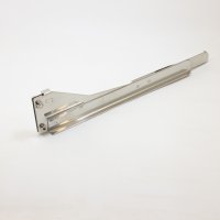 03100291 Держатель пялец (правый)