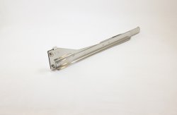 03100291 Держатель пялец (правый)