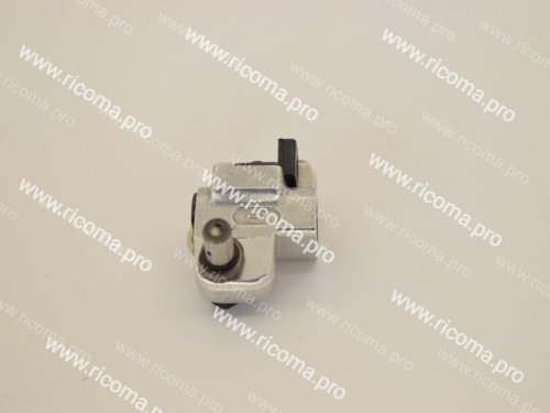 01212260DX Блок привода верхней лапки