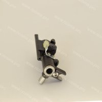 03040391 Реципликатор с колодкой