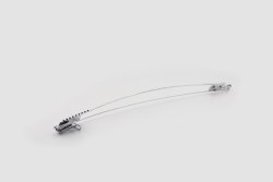 02811082 Пружина для кепочного устройства