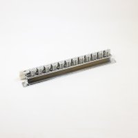 03082591 Блок компенсационных пружин 12 игл