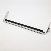 03086193 Фиксатор верхней нити 15 игл