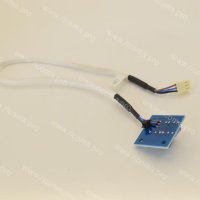 03150810 Датчик нулевой точки