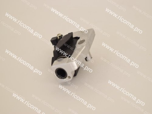 01212073 Реципликатор высокоскоростной