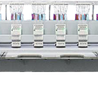 FHT-1206-T450-X450Y750