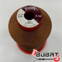 Нитка EURON высокопрочная Р-130 №130  5000м (1488)