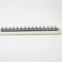 03082592 Блок компенсационных пружин 15 игл