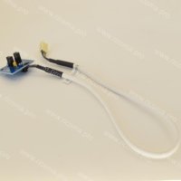 03150810 Датчик нулевой точки