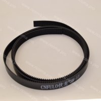 03100190 Ремень 740