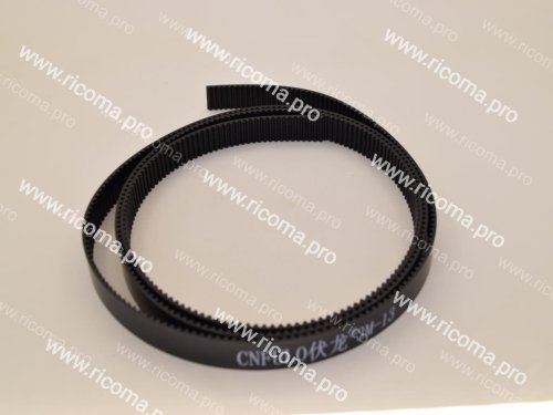 03100190 Ремень 740