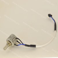 80333702VA Датчик смены цвета