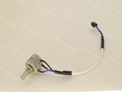 80333702VA Датчик смены цвета