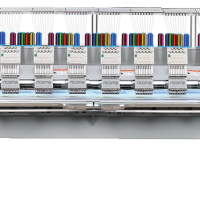 FHS-0924-T300-X600Y750